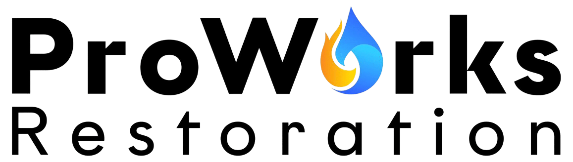 Logo-ProWorks