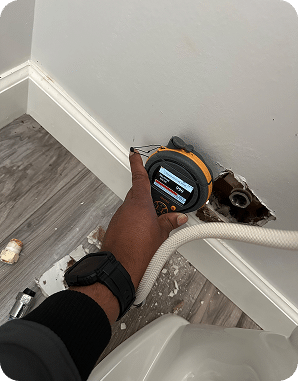 project_37619_room_Living room_equipment4_2026-04-06_23-03-30 2